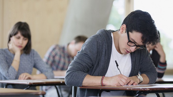 Những điều bạn nên biết trước khi đi du học Mỹ